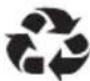 TOTO Silas TL210DD12 - WARRANTY - 1