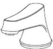 TOTO Silas TL210DD12 - 9