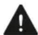 ATLANTIC ATL EKCZKB78_CH - Astuces et conseils - 2