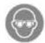TROTEC PMTS 1020V NB - Porter un casque antibruit - 1