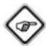 TROTEC PMTS 1020V NB - Remarque - 1