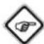TROTEC PMTS 1020V NB - Porter des gants de protection - 1