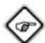 TROTEC PMTS 1020V NB - Info - 4