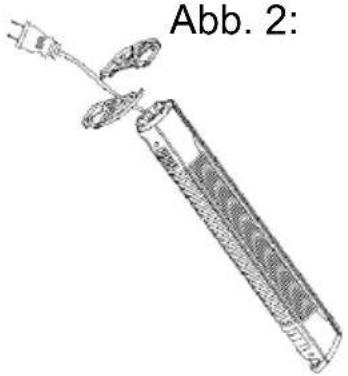 Abb. 2: