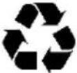 BLUEPALM BP78TWF - BLUEPALM - 1