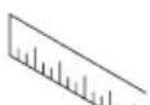 Hansgrohe Ecostat E - Entretien (voir pages 84) - 1