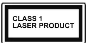 LENCO LED4353BK - Maerkning af Produktet - 4