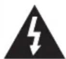 LENCO LED4353BK - OPGELET - 1
