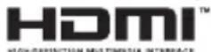 LENCO LED4353BK - Licences - 1