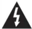LENCO LED4353BK - ATTENTION - 1