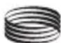 LENCO LED4353BK - Licenties - 2