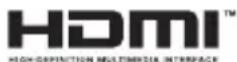 LENCO LED4353BK - Licencias - 1
