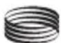LENCO LED4353BK - Licences - 2