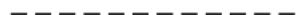 LENCO LED4353BK - ADVERTENCIA - 1