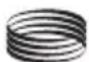 LENCO LED4353BK - Licenseer - 2