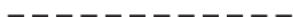 LENCO LED4353BK - ADVERTENCIA - 2