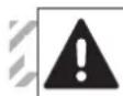 Toorx SRX85 - CONTROLESTRIMESTRIELS - 1