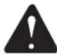 RYOBI One+ P1190 - INSTRUCCIONES DE SEGURIDAD IMPORTANTES - 3