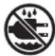 RYOBI One+ P1190 - IMPORTANT SAFETY INSTRUCTIONS - 8