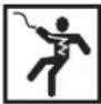 RYOBI One+ P1190 - IMPORTANT SAFETY INSTRUCTIONS - 9