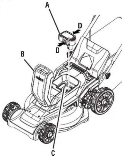 RYOBI One+ P1190 - ÍNDICE DE CONTENIDO - 1