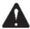 RYOBI One+ P1190 - IMPORTANT SAFETY INSTRUCTIONS - 3