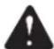 RYOBI One+ P1190 - INSTRUCCIONES DE SEGURIDAD IMPORTANTES - 2