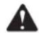 RYOBI One+ P1190 - INSTRUCCIONES DE SEGURIDAD IMPORTANTES - 1