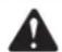 RYOBI One+ P1190 - ADVERTENCIA: - 1