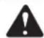 RYOBI One+ P1190 - INSTRUCTIONS IMPORTANTES CONCERNANT LA SÉCURITÉ - 1