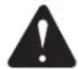 RYOBI One+ P1190 - IMPORTANT SAFETY INSTRUCTIONS - 4