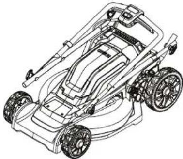 RYOBI One+ P1190 - ÍNDICE DE CONTENIDO - 5