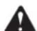 RYOBI One+ P1190 - UNPACKING - 1