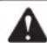 RYOBI One+ P1190 - AVERTISSEMENT : - 1
