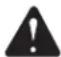 RYOBI One+ P1190 - INSTRUCCIONES DE SEGURIDAD IMPORTANTES - 1