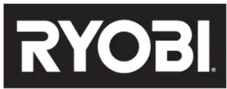 RYOBI One+ P1190 - APROVECHE AL MÁXIMO SU COMPRA! - 1