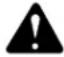 RYOBI One+ P20102 - SYMBOLS - 3