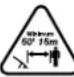 RYOBI One+ P20102 - SYMBOLS - 8