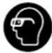 RYOBI One+ P20102 - SYMBOLS - 6