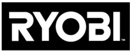 RYOBI One+ P20102 - NOTES/NOTAS - 1