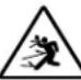 RYOBI One+ P20102 - SYMBOLS - 9