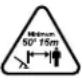 RYOBI One+ P20102 - SYMBOLES - 8