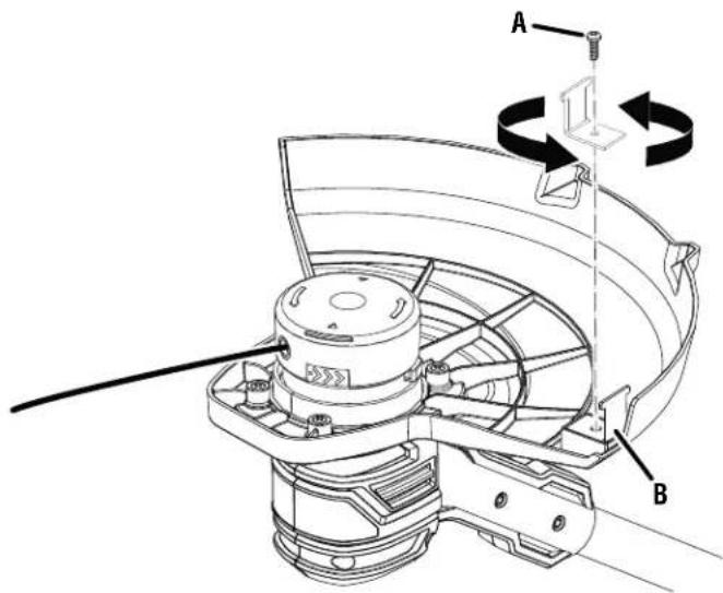 RYOBI One+ P20102 - TABLE OF CONTENTS - 8