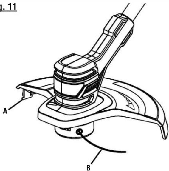 RYOBI One+ P20102 - TABLE OF CONTENTS - 6