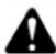 RYOBI One+ P20102 - CAUTION: - 1