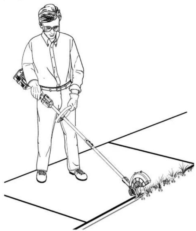 RYOBI One+ P20102 - TABLE OF CONTENTS - 9