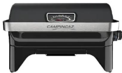CAMPINGAZ Attitude 2GO - ATTITUDE 2GO CV - 3
