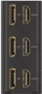 DeLOCK 88051 - Poznámka - 1