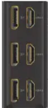 DeLOCK 88051 - Megjegyzés - 1