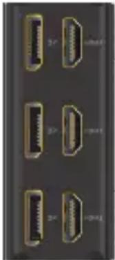 DeLOCK 88051 - Hinweis - 1
